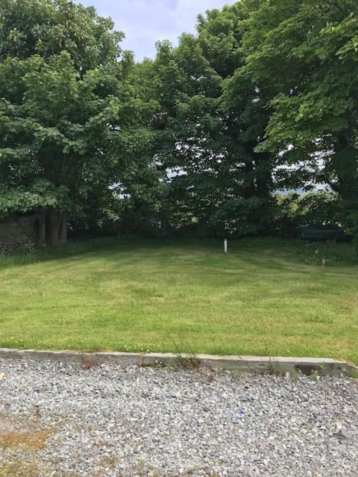 Castlegregory-Seaside 2 Bedroomed Cottage Exterior photo
